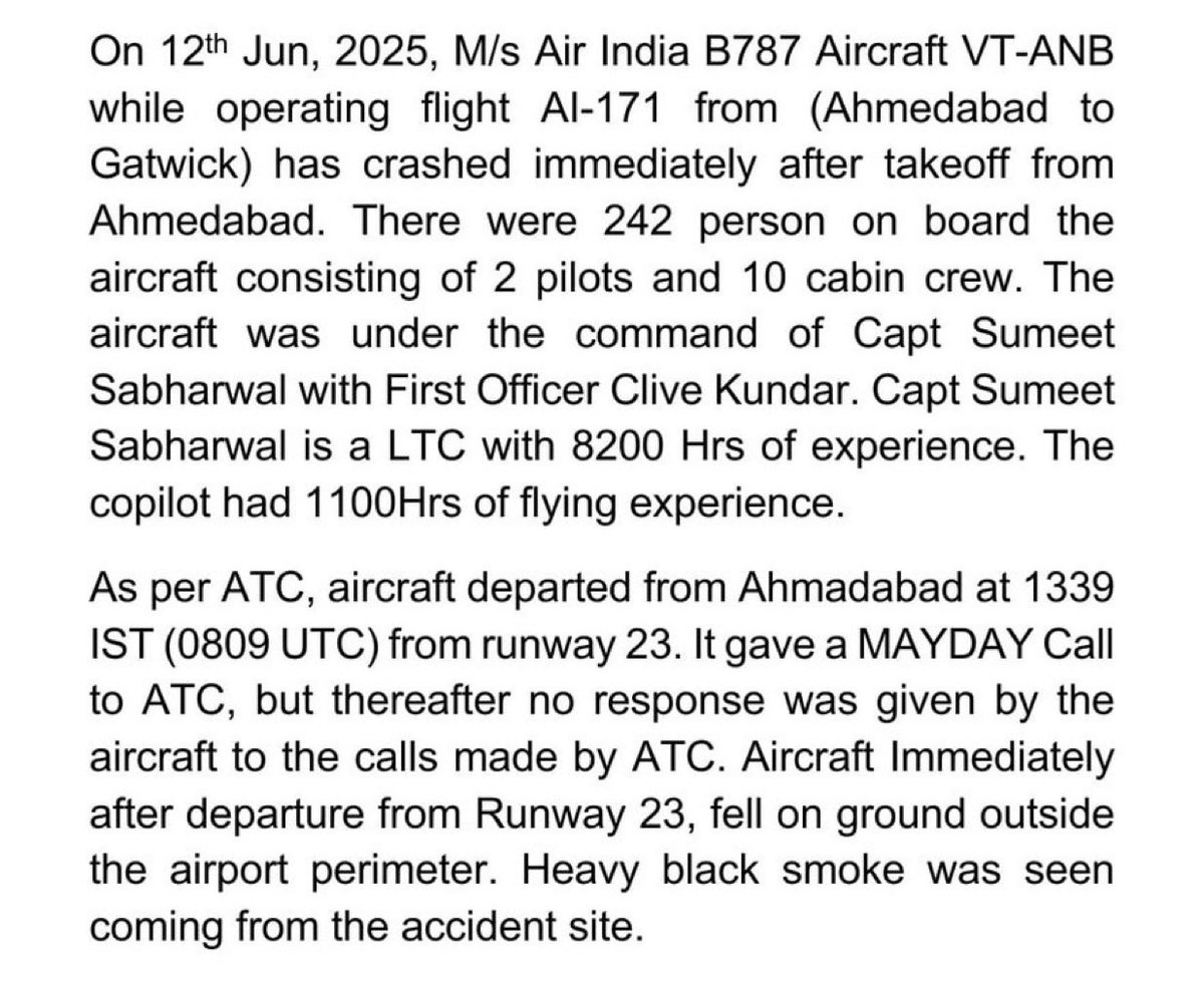 Alex Macheras tweet media