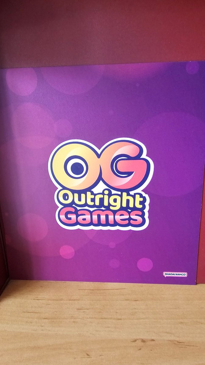 FonsoCN's tweet image. Guau ya se nota la ronda de inversión! 💰💰

Enhorabuena #Oxygenos

A ver si les dais unas clases de Fundraising a los pobretones de @Principality_es