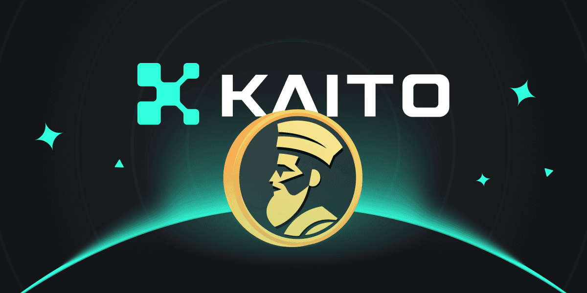 🪂 sKAITO Airdrop is LIVE - $500K in Rewards!

The first ecosystem airdrop for the KAITO community is officially here!
Eligible users can now claim their share of ~$500,000 in µPatrons, with 20% of the total supply being distributed across two rounds.

📸 Snapshot Dates
🗓️ June