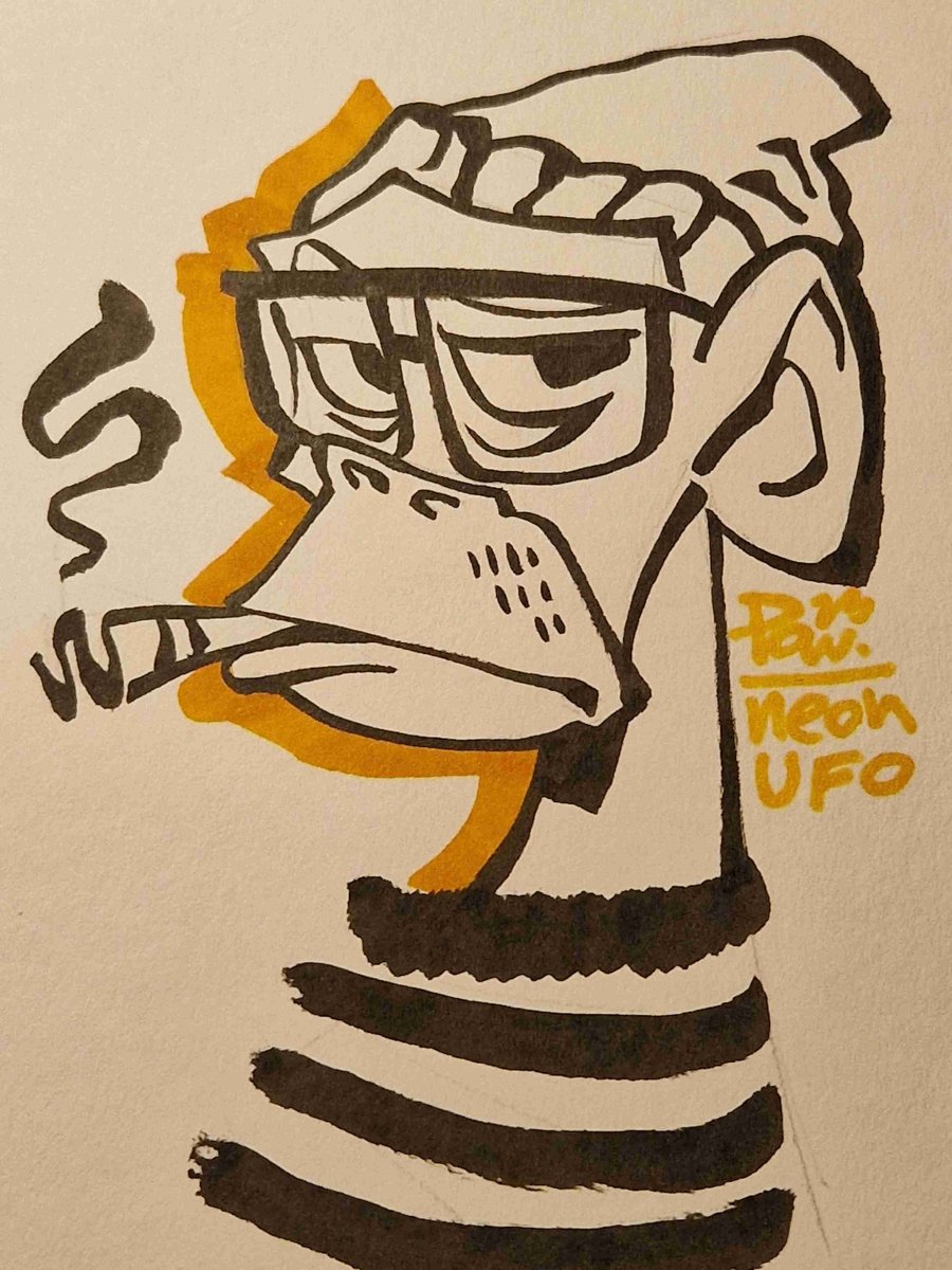 vincemanguy🍌 🔮 tweet media