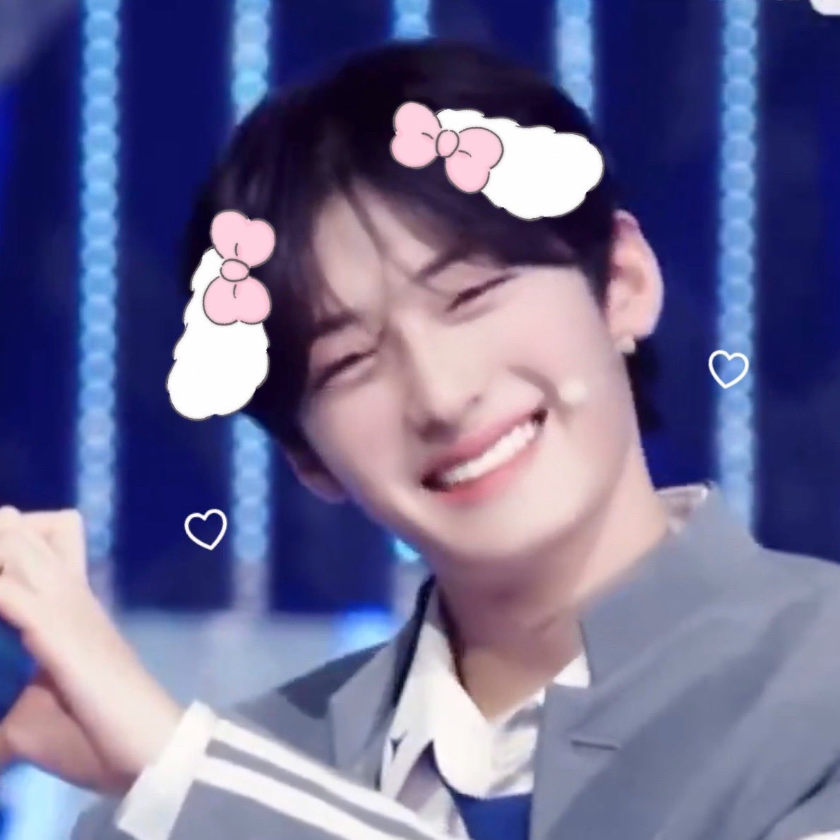 멍멍૮◜ ‧̫ ◝ა tweet media