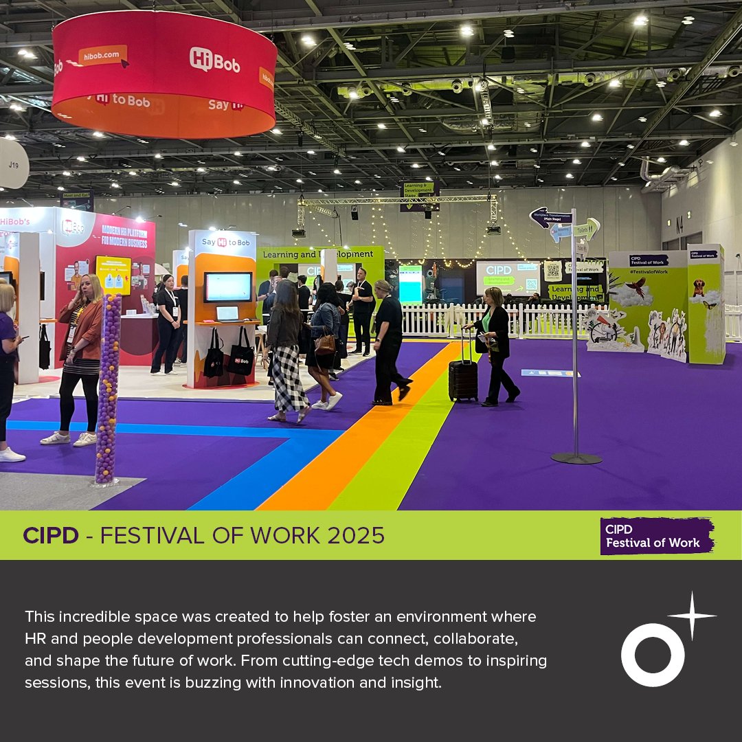 Showlite tweet media