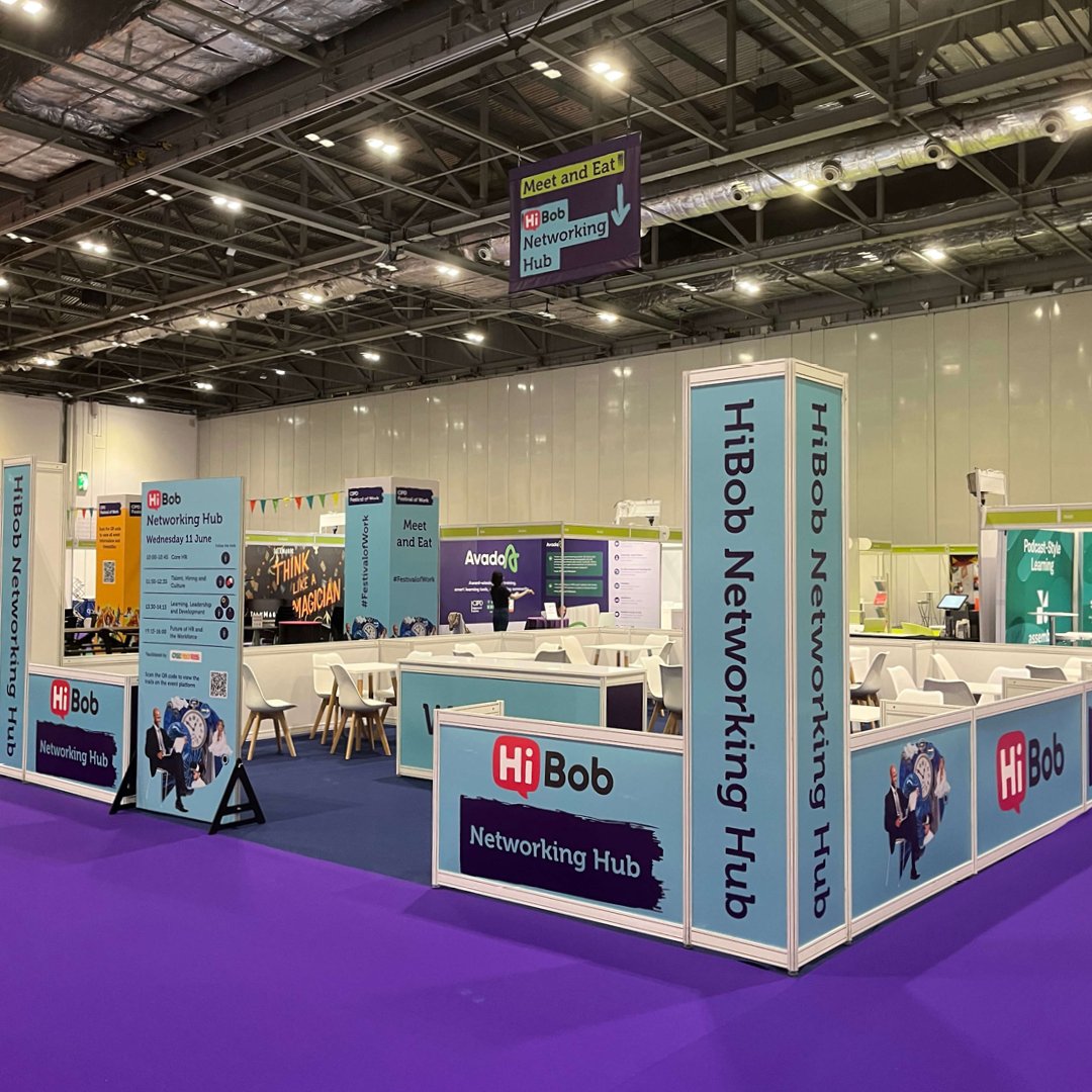 Showlite tweet media