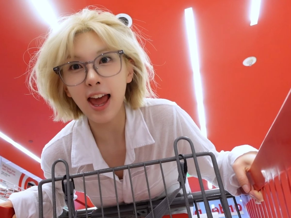 Ohhhh yeahhhh 😭😭