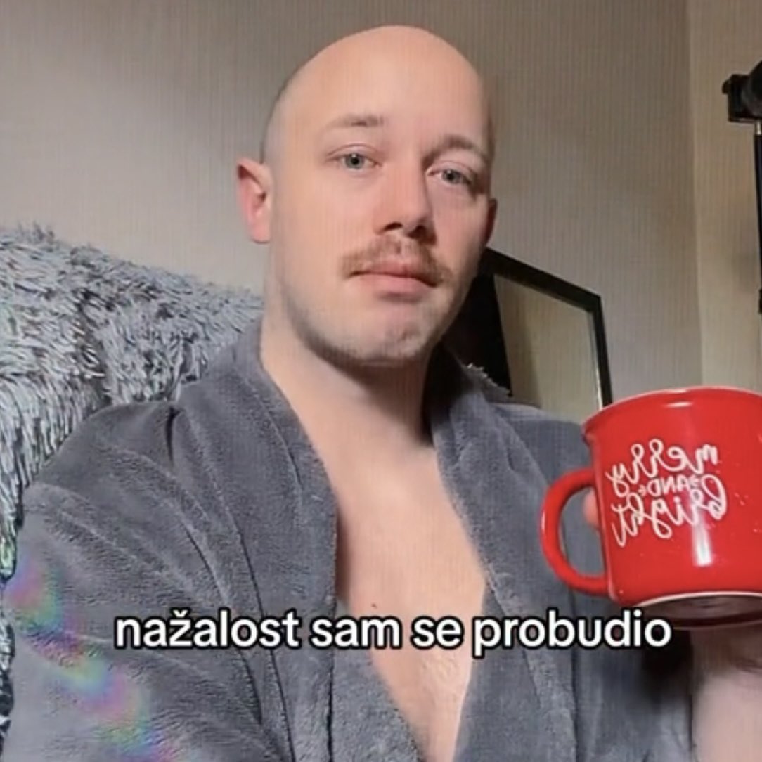 trajković nikola (@trjkvcnkl) on Twitter photo 