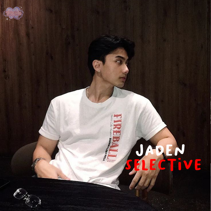 Bescybs ★ 𓂃 tweet media