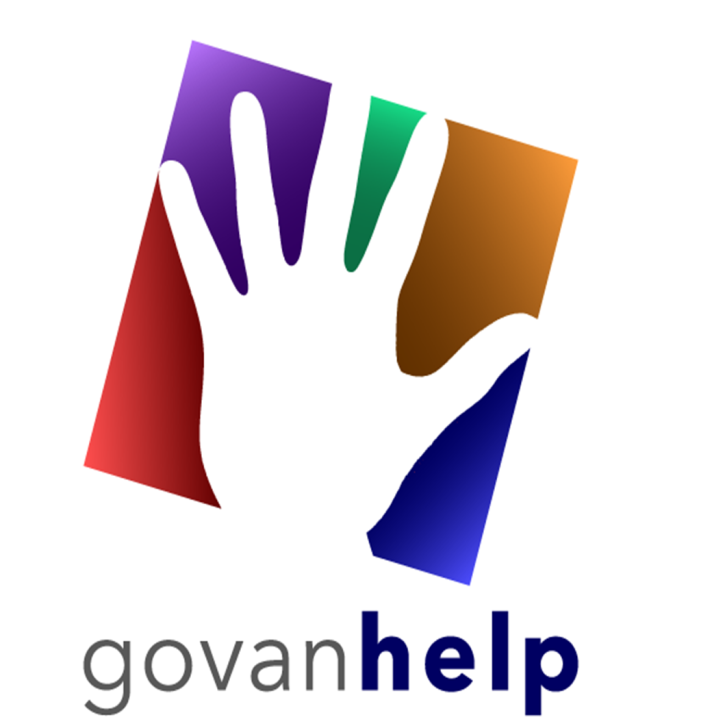 .<a href="/GovanHELP/">GovanHELP</a> is looking to recruit new Treasurer to their Board, strengthening governance to help lead the organisation through the next phase of development tinyurl.com/3tswj9p7 #charityjob