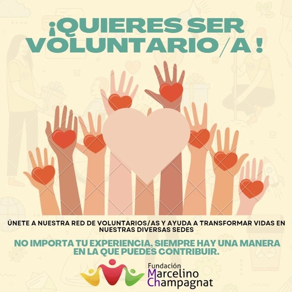 Si estas interesado ponte en contacto con nosotros en ademarmalaga00@gmail.com. #AdemarMalaga