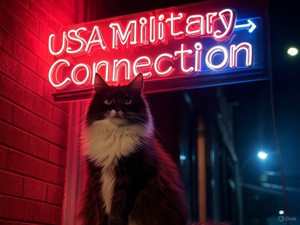 Our mission here is never complete.  We must continue to raise awareness to issues those that served or serve face. There are many.  We must continue to provide resources.  We must continue to bring more military members who served or serve into our family so they have access to
