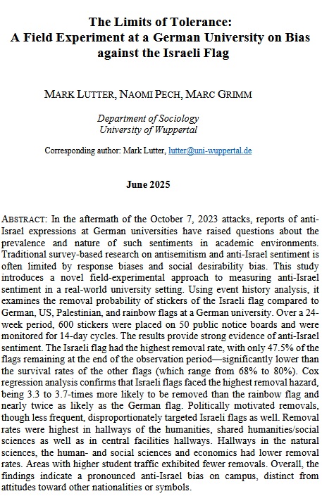 Mark Lutter tweet media