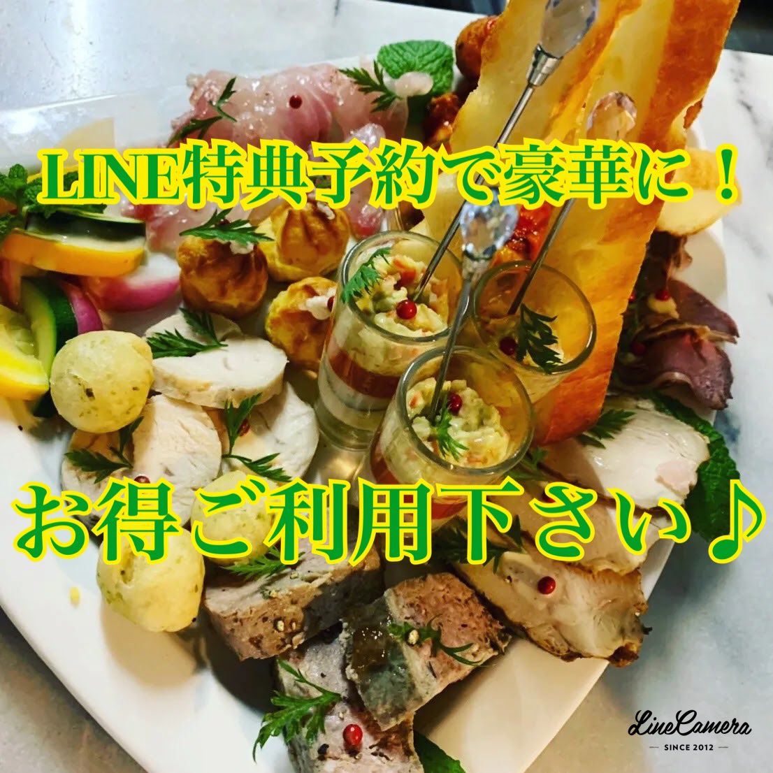 foluso2525's tweet photo. https://t.co/hbiJB0mTaN