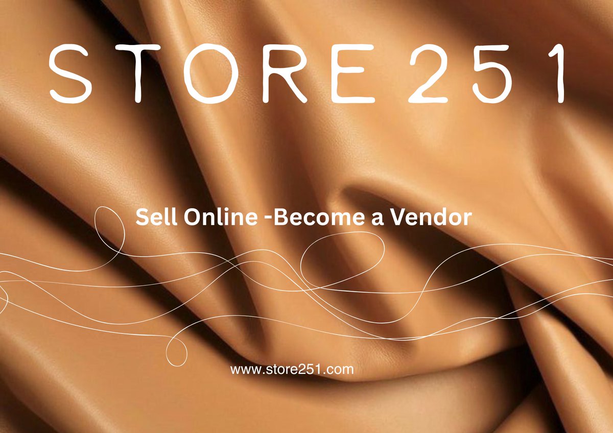 Store251 tweet media