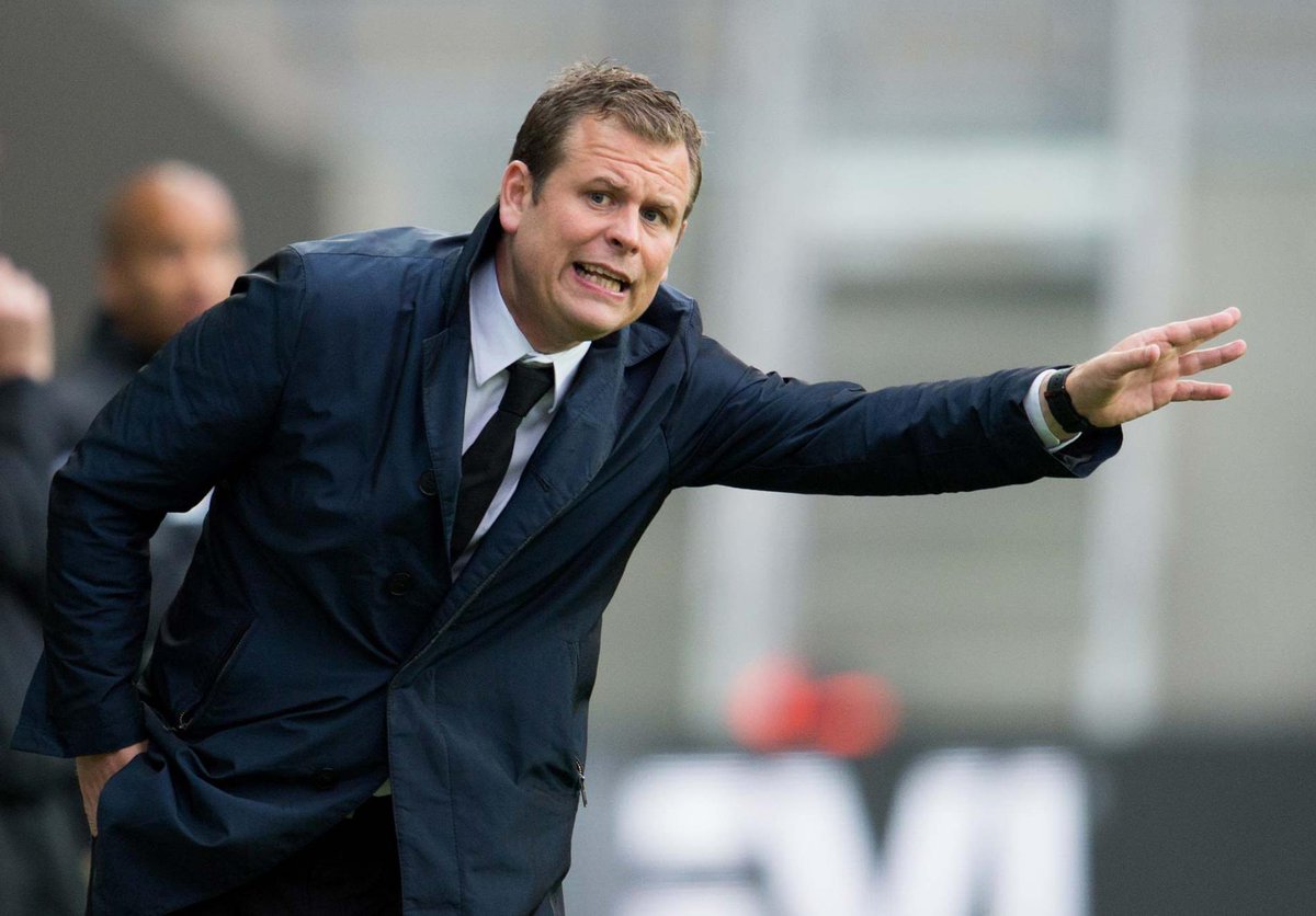 Vi gratulerar Bois nyblivne stödmedlem Mikael Stahre på 50-årsdagen!
Hurra!🎉😃