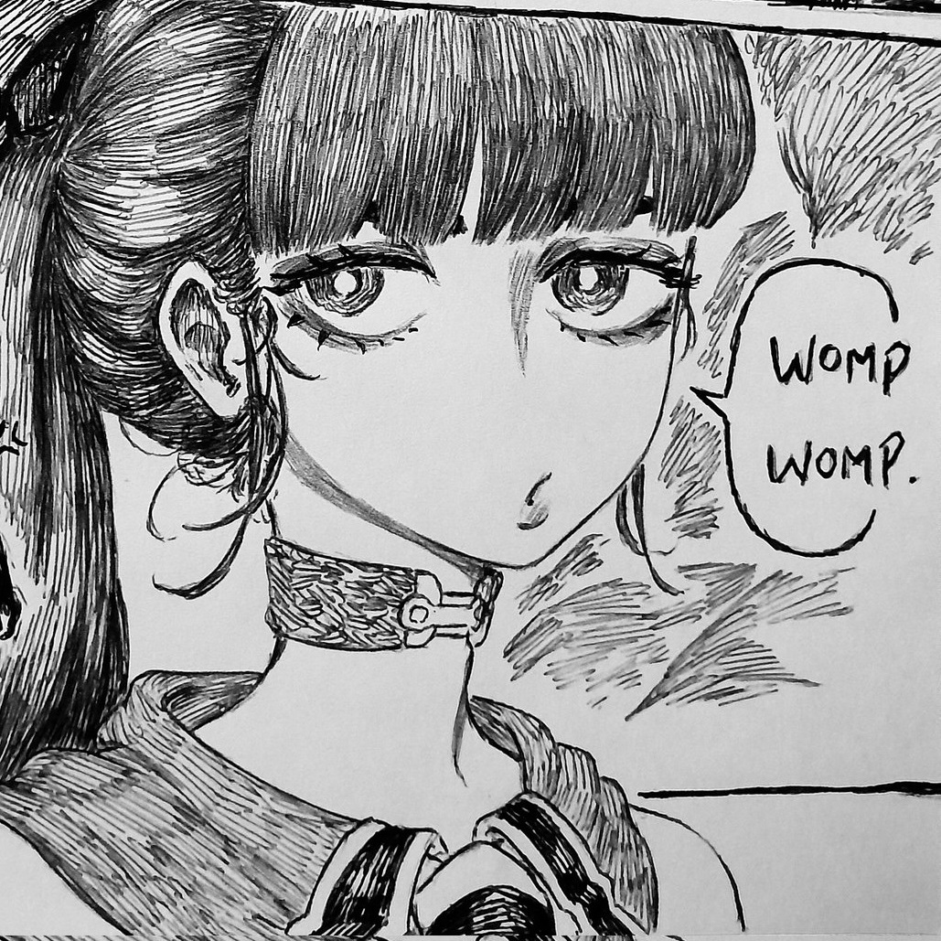 AyakaMods tweet media
