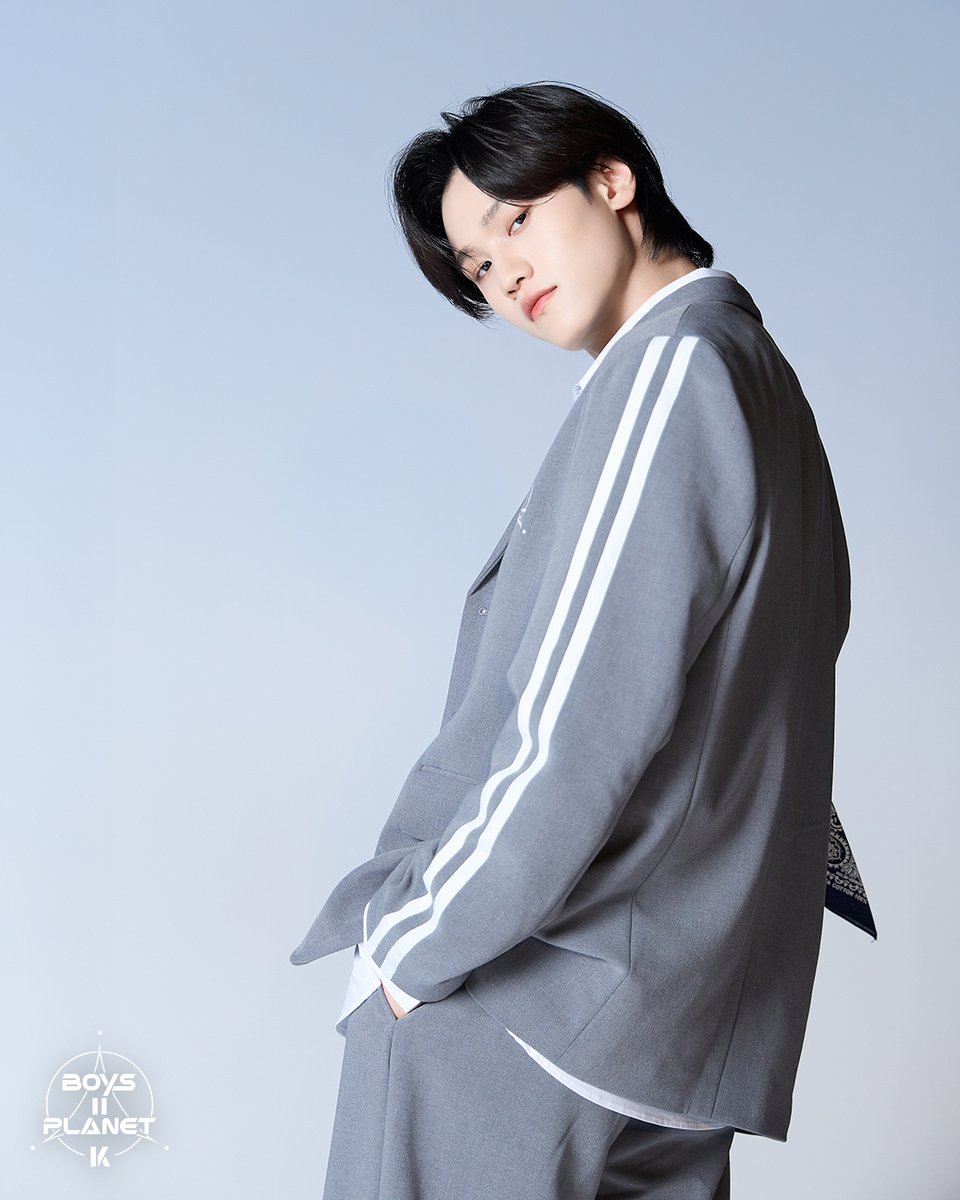 _mnetboysplanet's tweet photo. https://t.co/xPwHnSVSp6