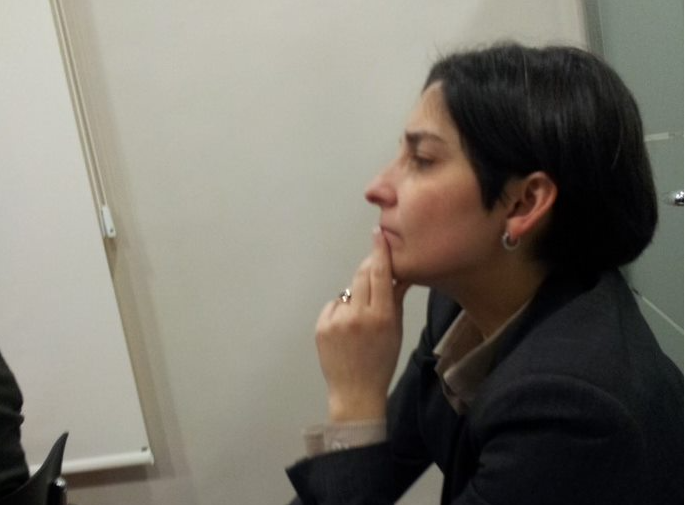 🟥 La prevención el blanqueo de capitales es más que una obligación legal, es un compromiso ético que mercados y consumidores exigen a los sujetos obligados.
#prevencióndelblanqueo #pbcft #somosexpertosexternosenpbcf #actuarcomotoca #consultoresbonatti