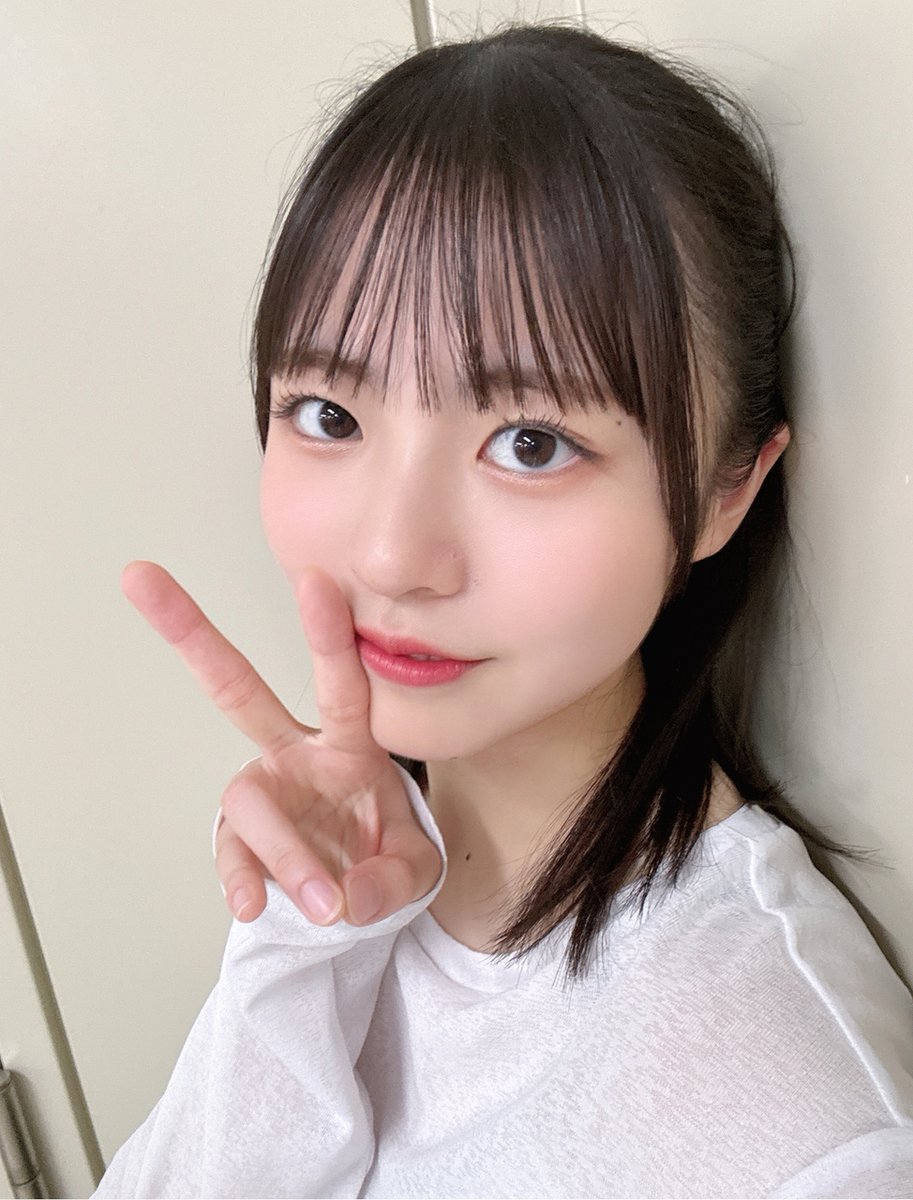 【ブログ更新☀️ 正源司陽子】 このままずっと続けばいいのになって。正源司　陽子 hinatazaka46.com/s/official/dia… #日向坂46 #正源司陽子