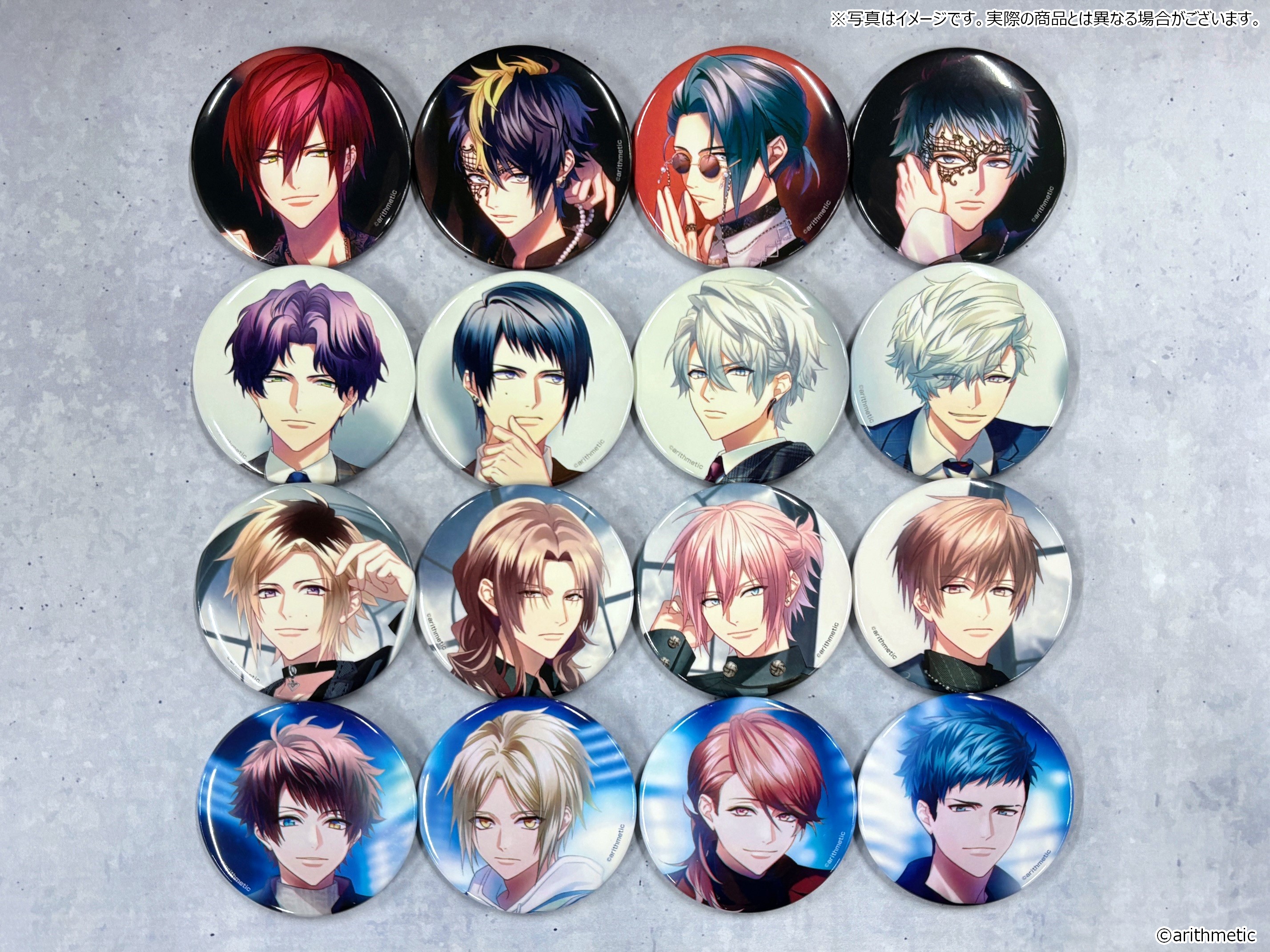 DYNAMIC CHORD公式 (@DYNAMICCHORD) / X