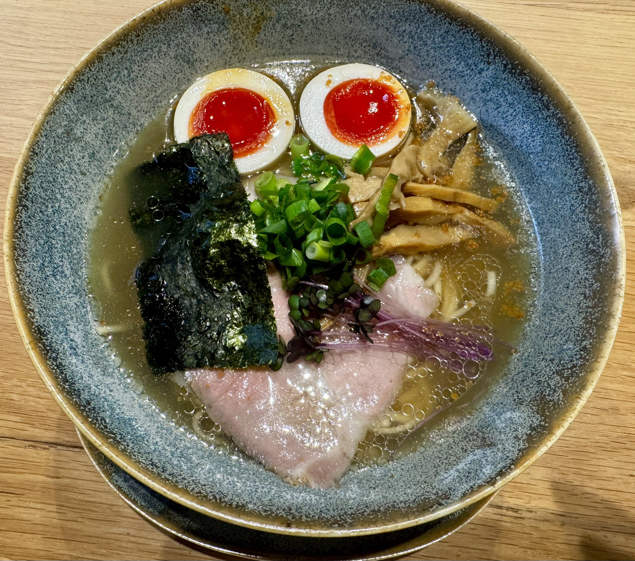 mii(ラーメン🍜) (@mii1232381) / X