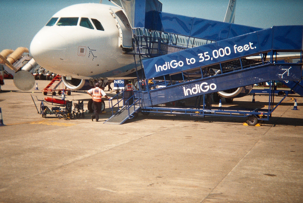 Suyash Gupta tweet media