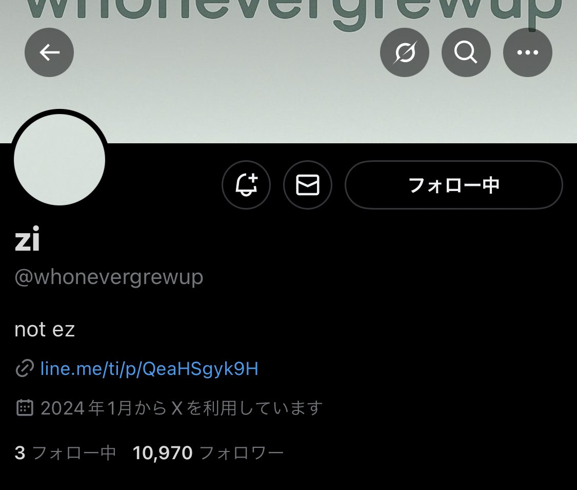 むんび💫 tweet media