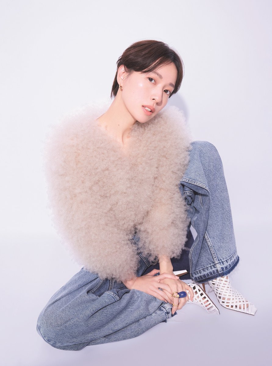 やまちゃん (@yama19880817) / Posts / X