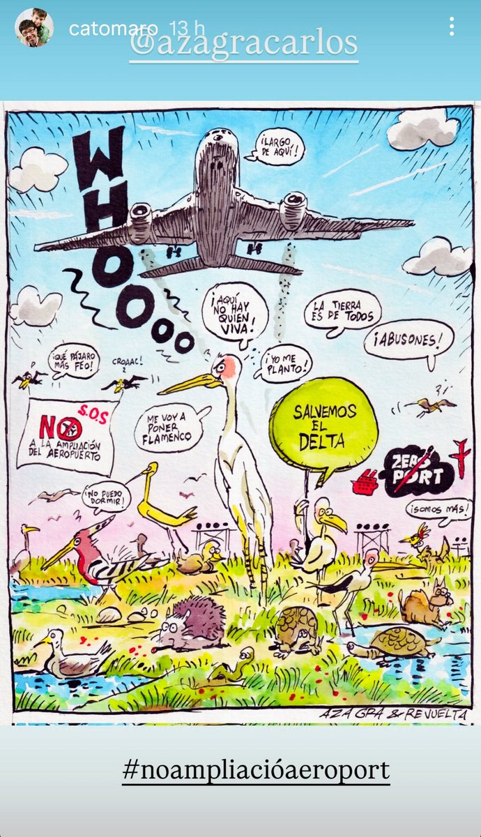 PerisGenis's tweet image. 