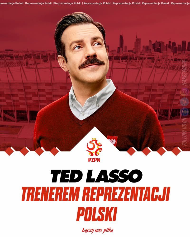 Fakes Forge (@fakesforge) on Twitter photo 