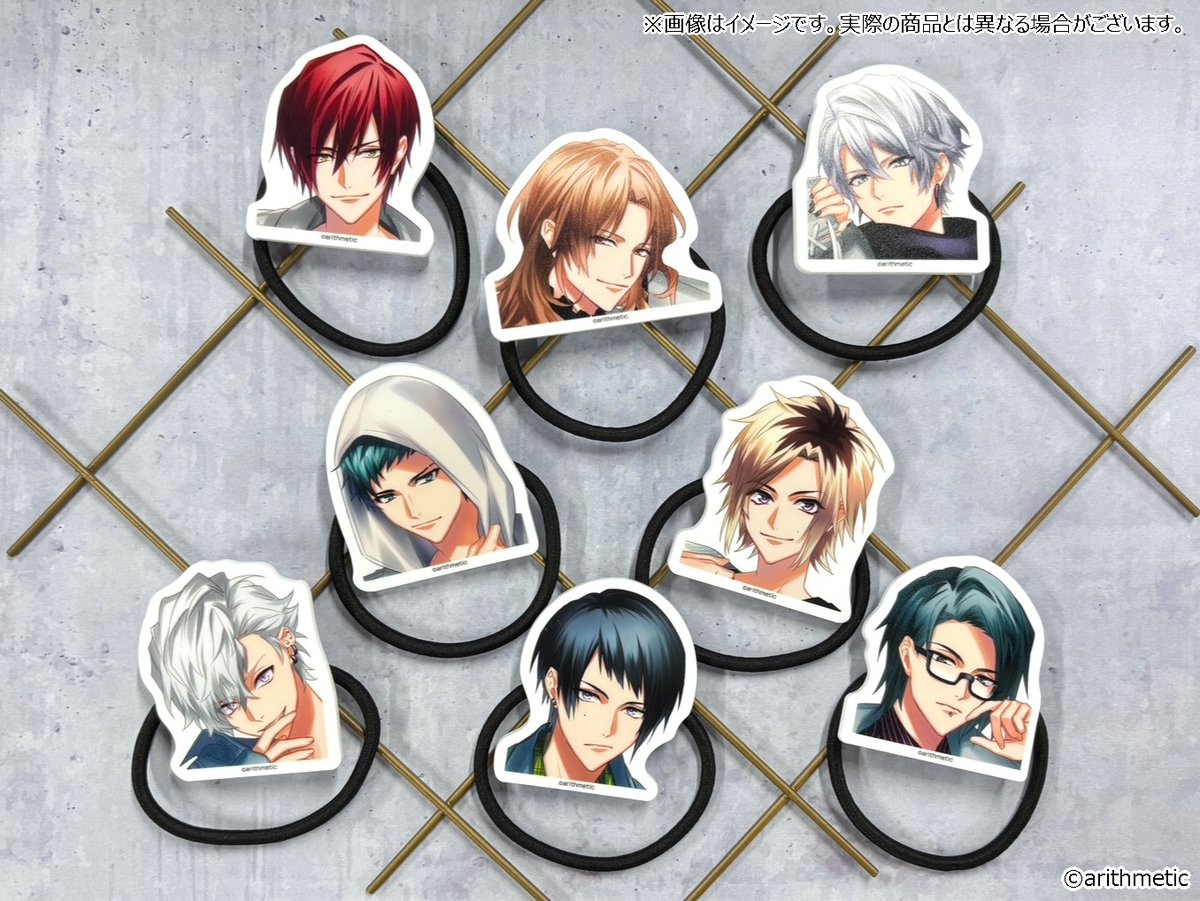 DYNAMIC CHORD公式 (@DYNAMICCHORD) / X
