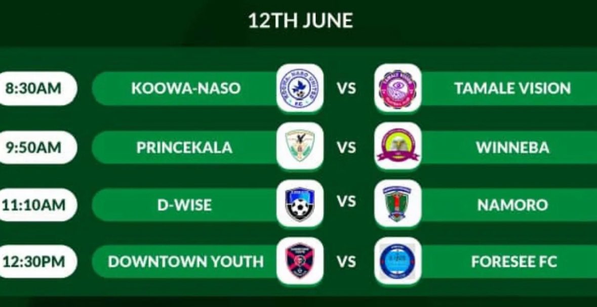 ThomasParteyTournament tweet media