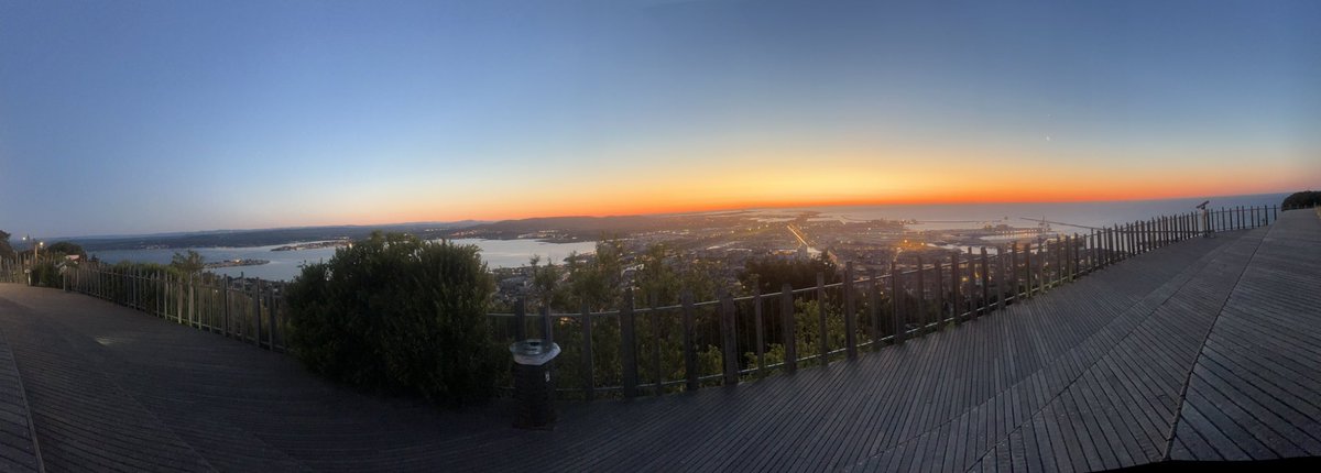 malikaheuclin's tweet photo. Safe place 🙏🏼🌥️ https://t.co/VMdm2vNpmZ