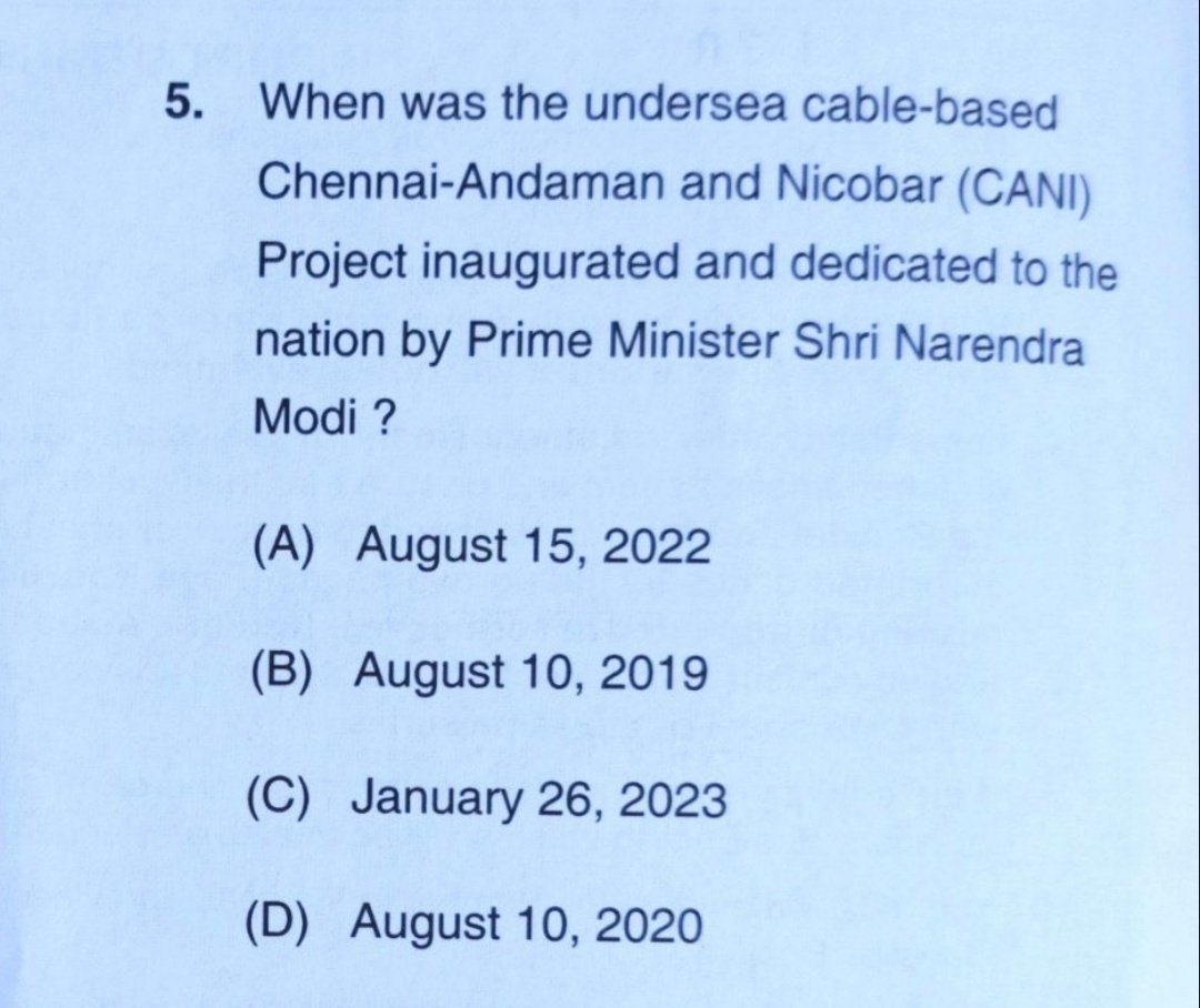 asacademybpsc's tweet photo. #BPSC #BPSC71st #BPSC_71st #71stBPSC #pyq #BPSC #71stbpsc #civilservices #Bihar
#prelims #71stbpscprelims
#70thbpscprelims 
70th BPSC Prelims Question - 13.12.2024 https://t.co/zCzkiE4Vgc
