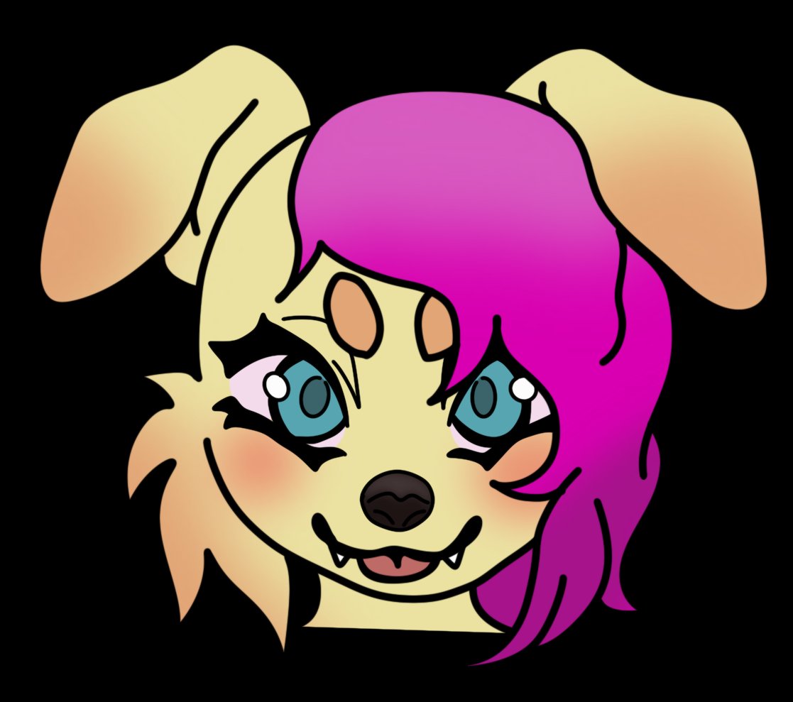 fetusdeletis's tweet photo. 🌻About Me🌻
☀️she/her/pup/mutt☀️
💛Transfem Lesbian💛
🔞MDNI🔞
🌻24 and a Whore🌻
☀️DMs Open to Mutuals☀️ https://t.co/P7sXluwBYd