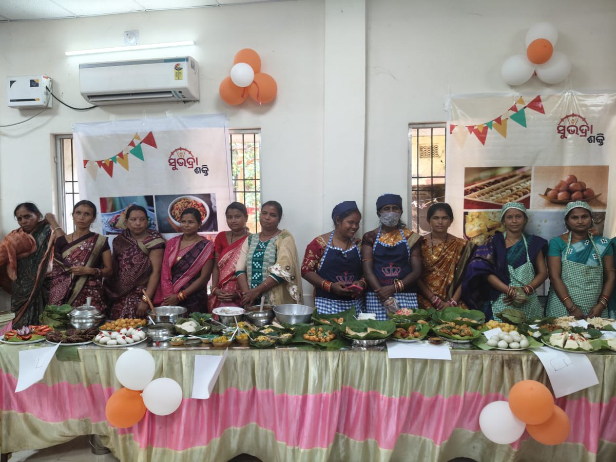 bdo maneswar tweet media