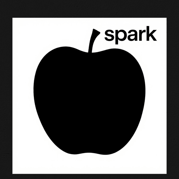 JenMae372553's tweet photo. Get involved in the #SparkFi community! Share your unique take on discussions and avoid generic replies. Your authentic voice can enhance the #SparkDeFi experience! #spark #cookie @cookiedotfun @sparkfinance https://t.co/0EPohIMJlM