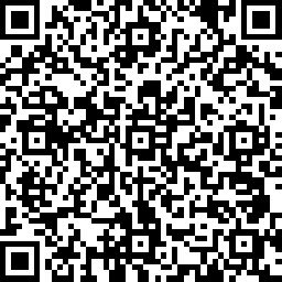 It’s never been harder for inshore fleets, have your say! 
surveymonkey.com/r/TheGreatBrit…

The Great British Inshore Fishing Survey hosted by the Lyme Bay Fisherman’s CIC is the opportunity for all small-scale fishermen to have their voices heard.