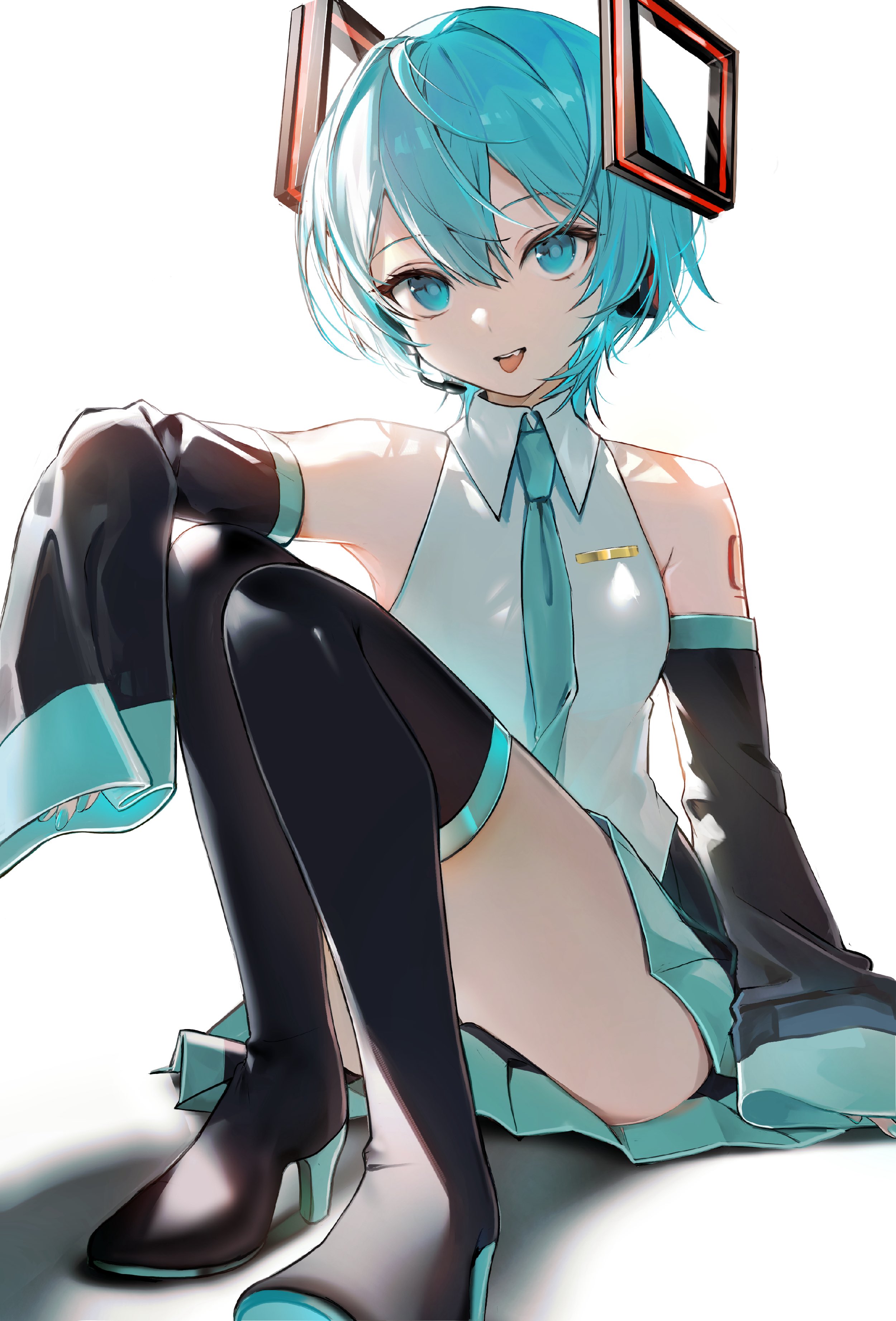 kako子 (@KakoKODEsu4o) / X