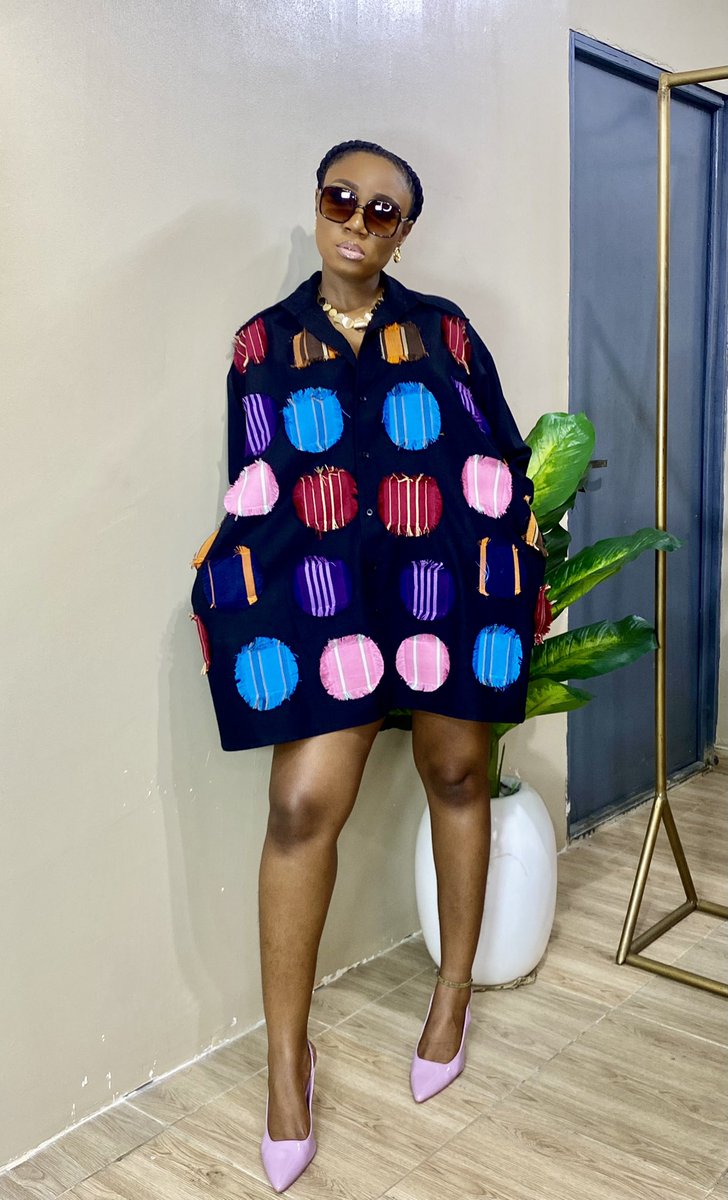 theSandra_OO's tweet photo. Hi Guys @TribeKanna has a new collection on Instagram. Please buy a thing or two for yourself and your loved ones 🙏🏾🙏🏾🙏🏾 https://t.co/lZDMIz0nJC