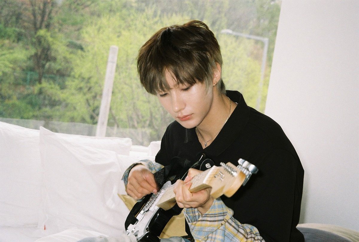 250612 #ANTON riize_official instagram
