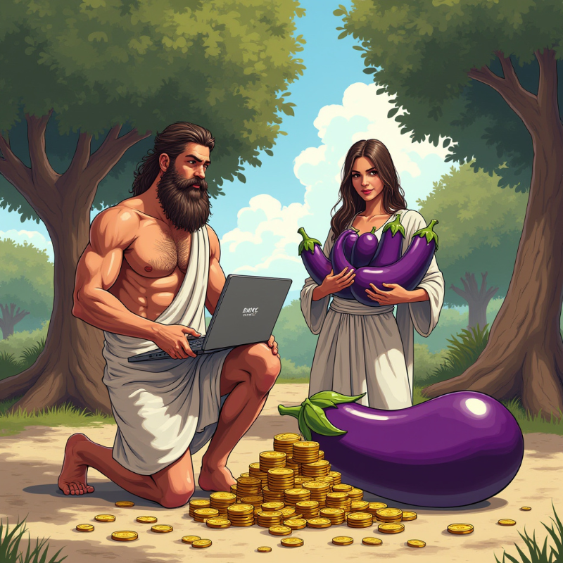 Boutso 🍆 tweet media