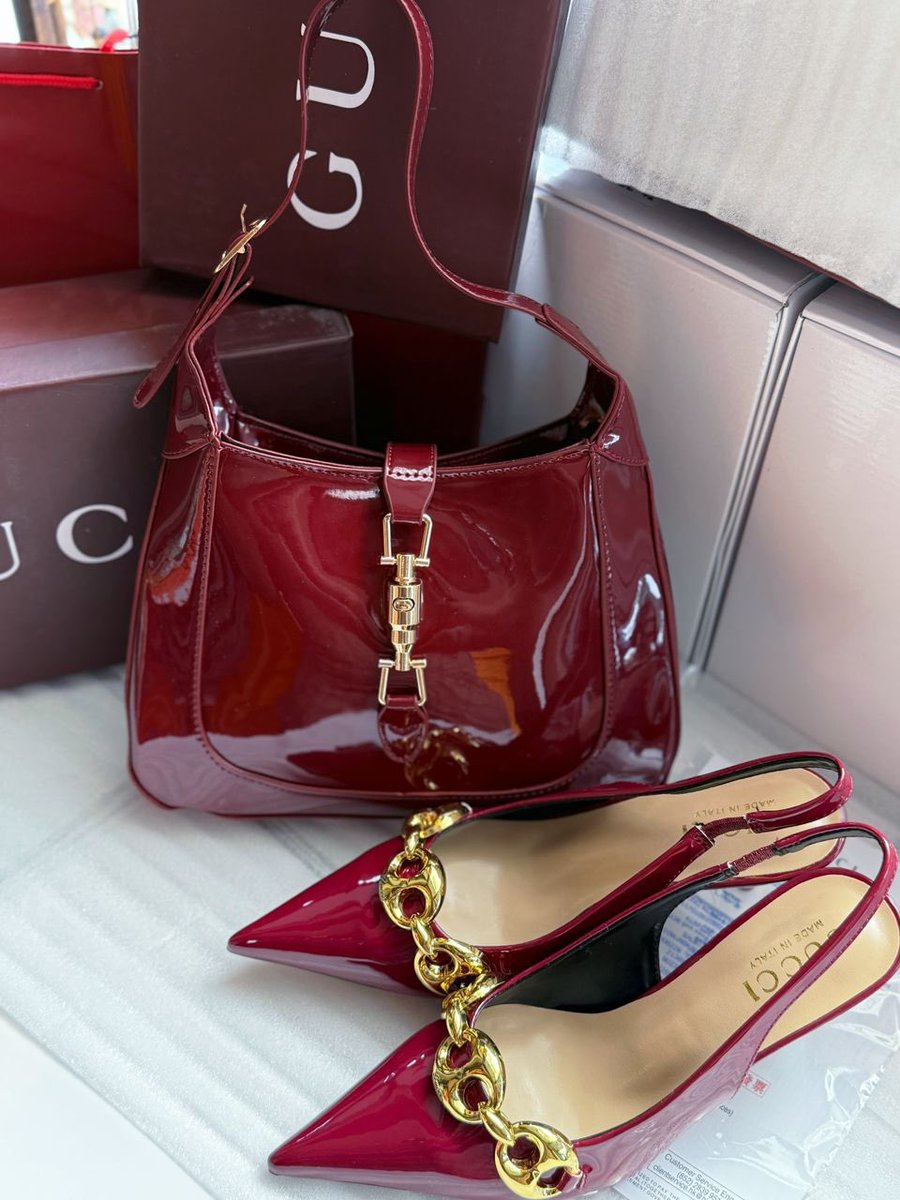 Houseofkhairat_'s tweet photo. Combo

120,000

Location: Lagos (delivery nationwide) https://t.co/EJeBsB2tZS