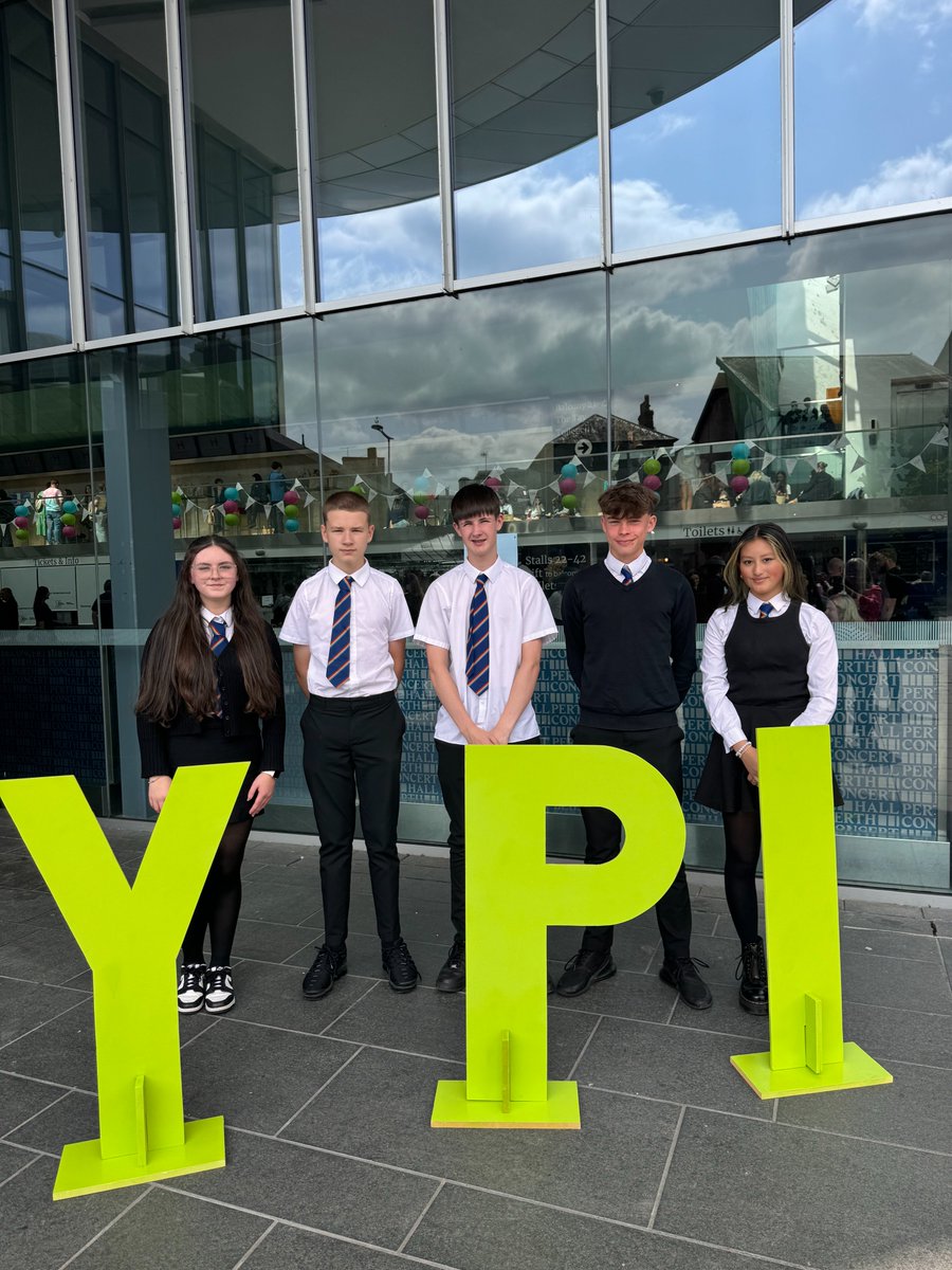 Kyle Academy tweet media