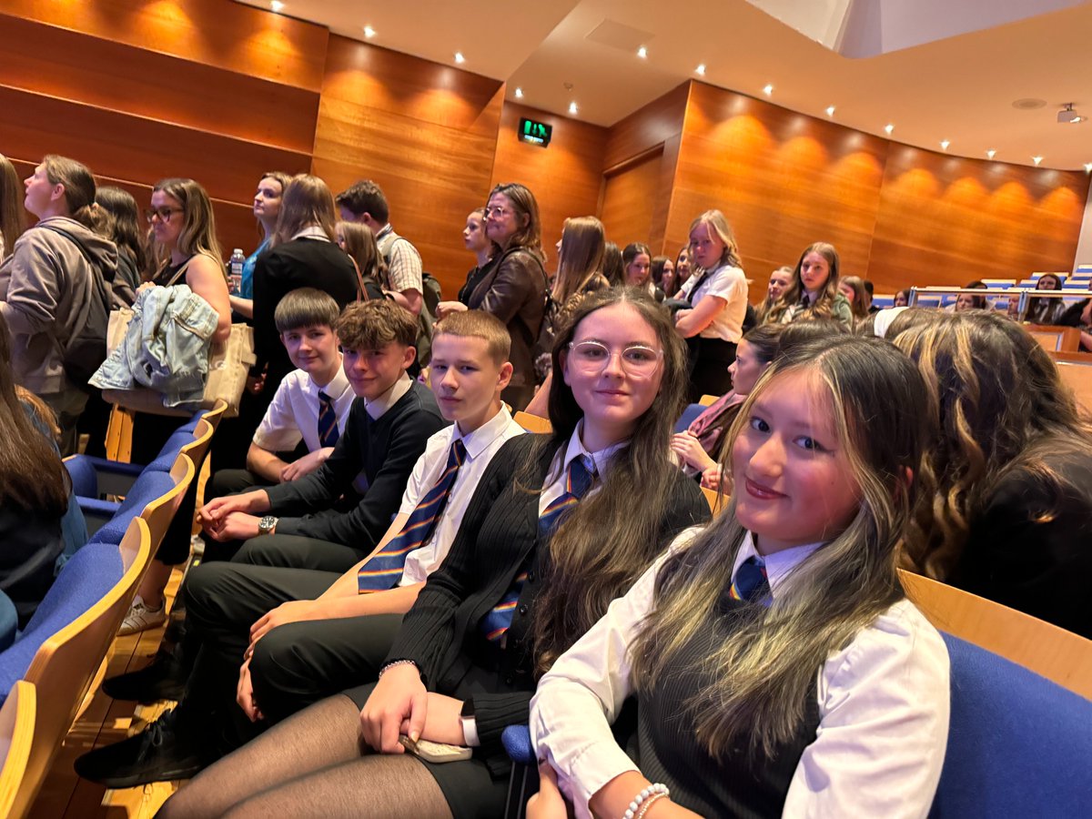 Kyle Academy tweet media