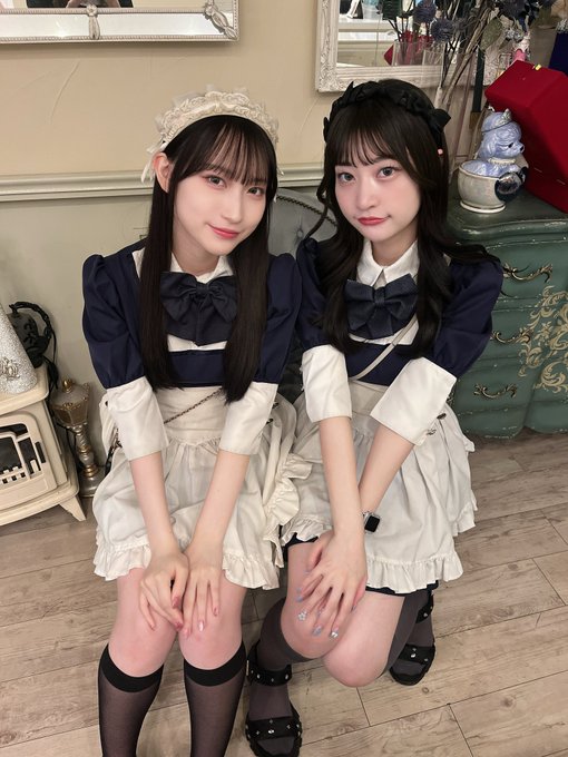 LiLyCottage