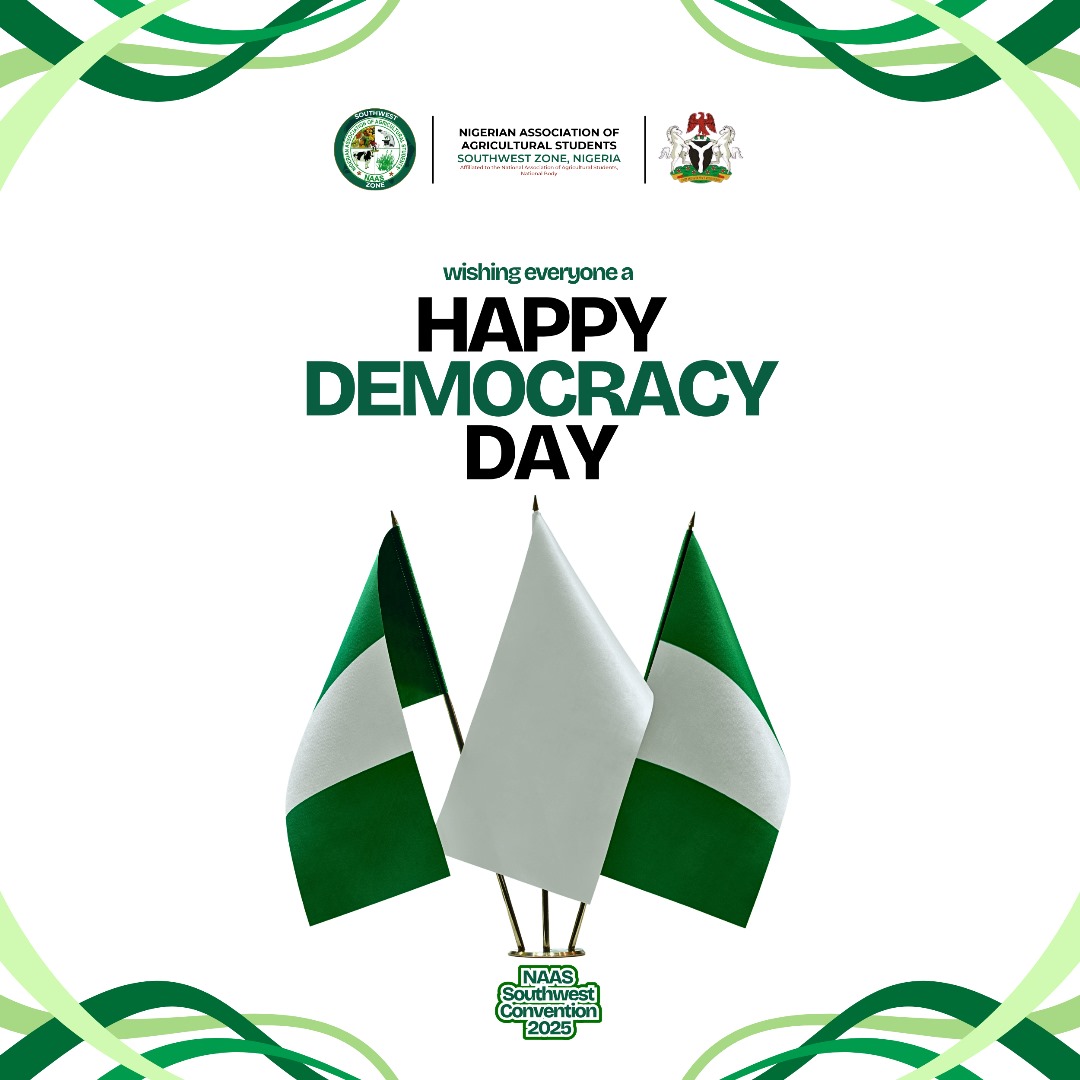 NAAS SOUTHWEST tweet media