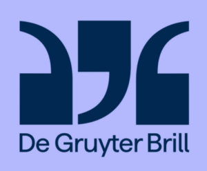 新着記事 : De Gruyter Brill：T'oung Pao オンライン 
#教育と研究の未来
mirai.kinokuniya.co.jp/catalog/de-gru…