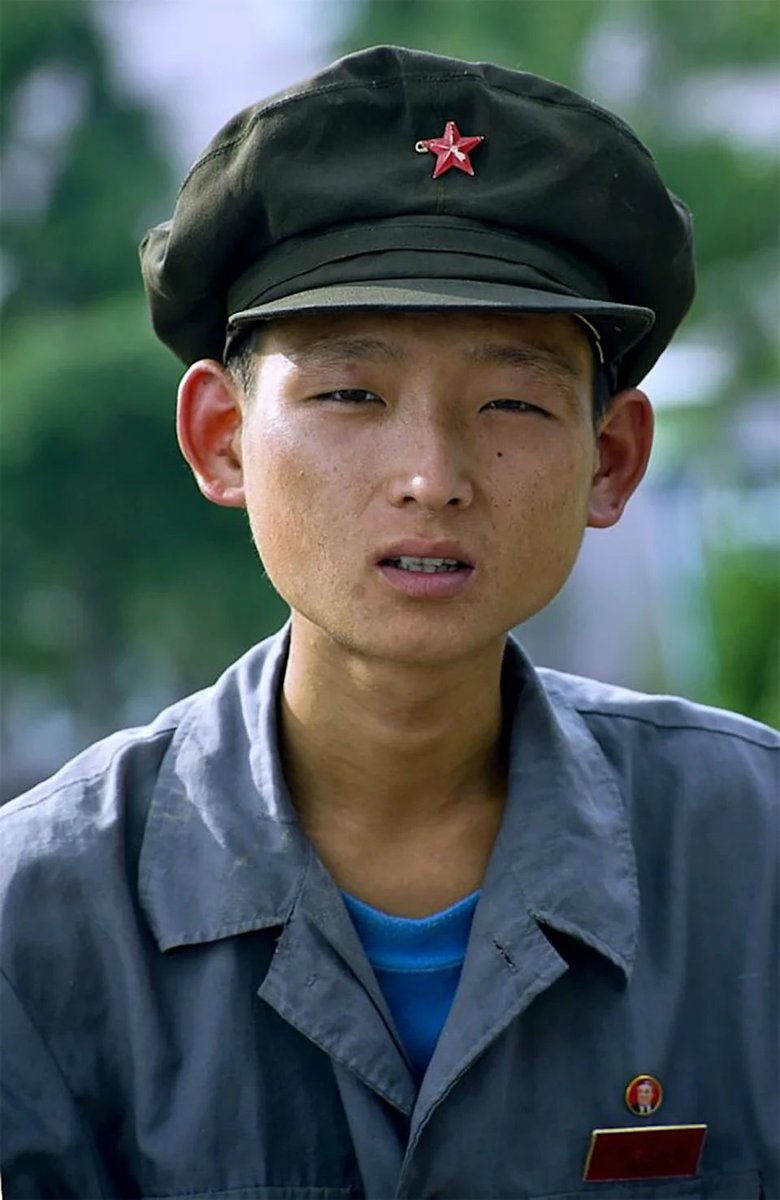 Un niño con signos de malnutrición

Está totalmente prohibido tomar imágenes que muestren la malnutrición en el país.