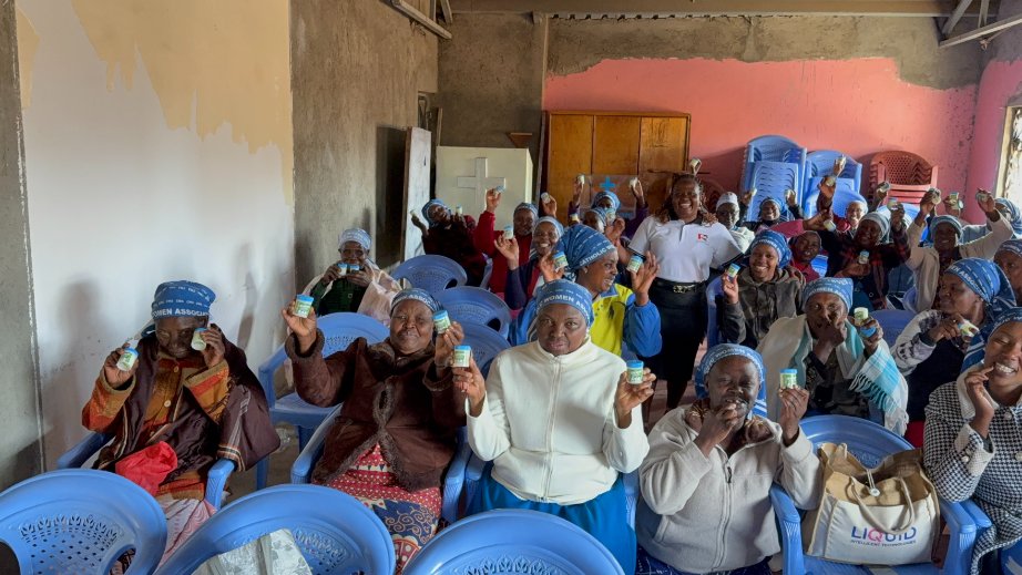 Mothers are the backbone of our communities, nurturing families and driving change every day. Supporting mothers means supporting stronger, healthier communities. Together, we rise!

#WomenEmpowerment #SupportMothers #CommunityStrength #BethelCares #EmpoweredWomen