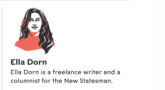 elladorn_'s tweet photo. New Stateswoman😄 https://t.co/XHiDS797G2