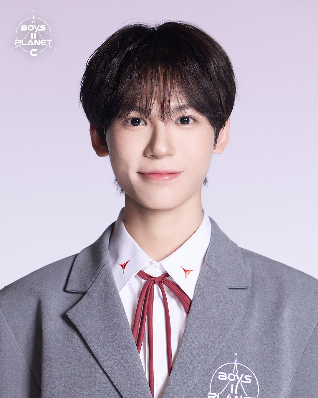 Mnet | BOYS2PLANET_C on X: 